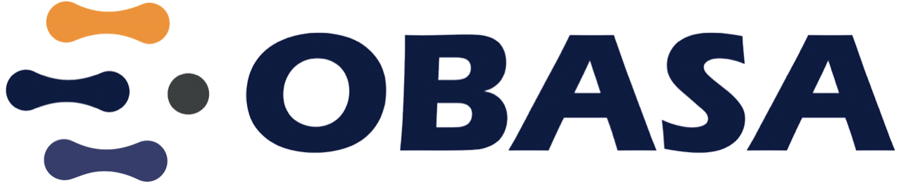 OBASA – Leading consultancy firm in South Africa