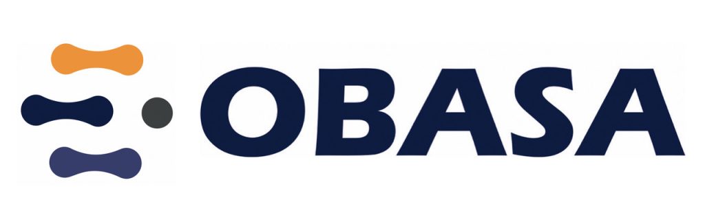 Barloworld Equipment – OBASA